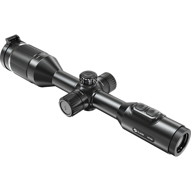 Hunt DU50 Digital Day and Nigh - Outdoor Adventure Video のレビューと価格