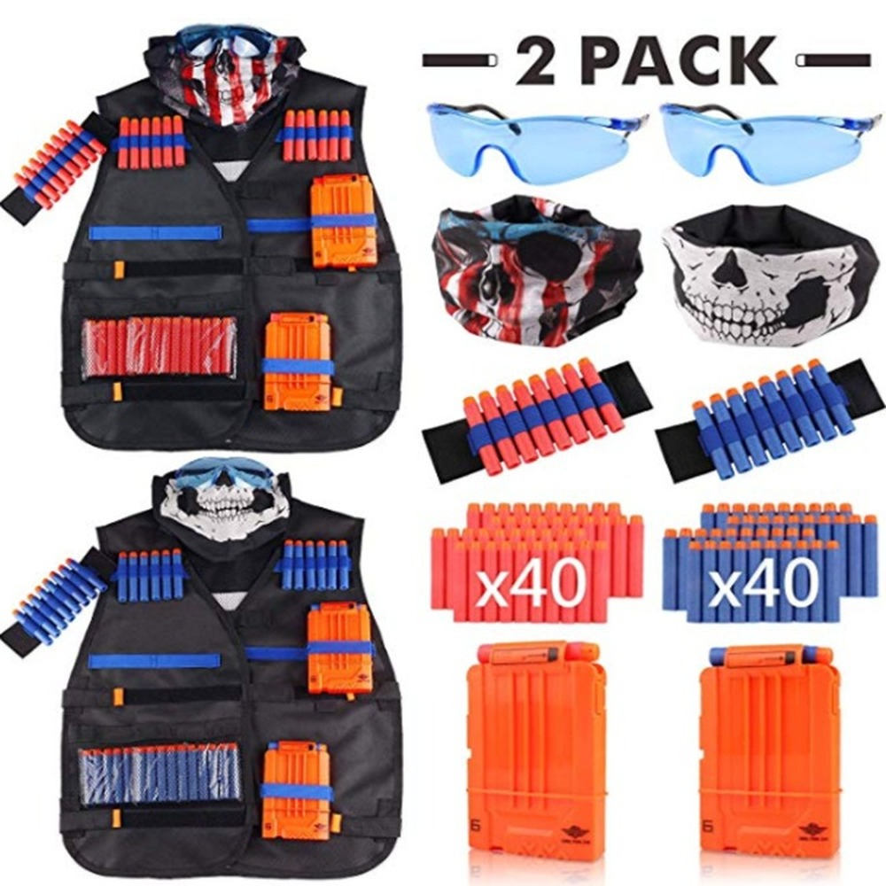 Children Kids Tactical Outdoor - Outdoor Adventure Game のレビューと価格