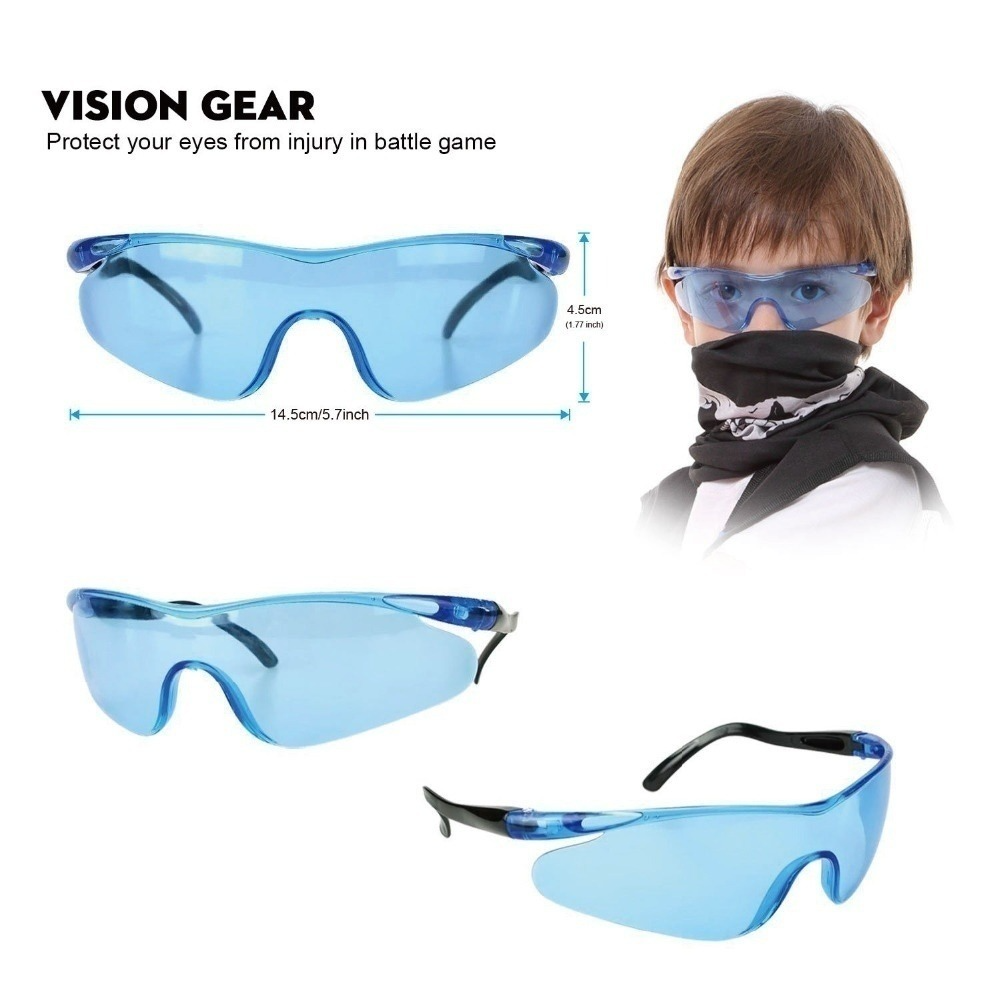 Children Kids Tactical Outdoor - Outdoor Adventure Game のレビューと価格