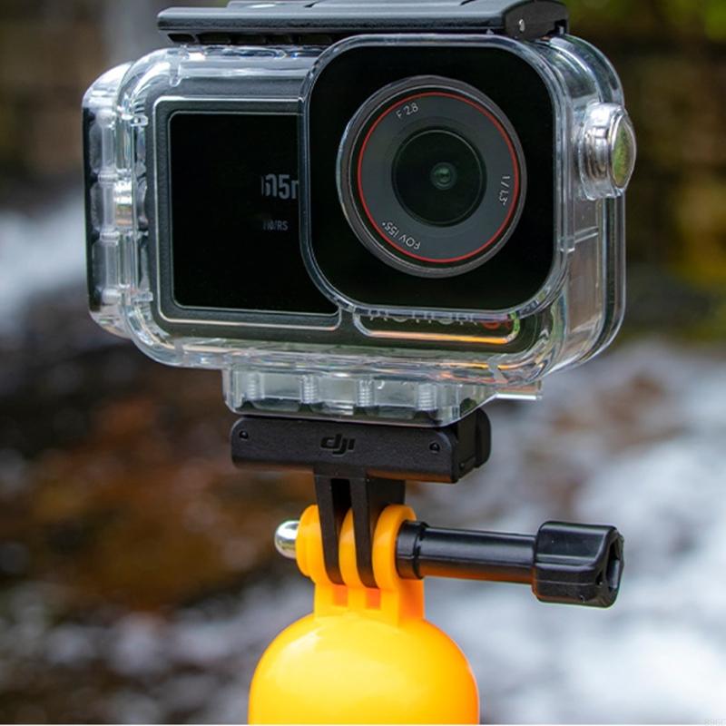 Shockproof Enclosure 2M Drop P - Outdoor Adventure Video のレビューと価格
