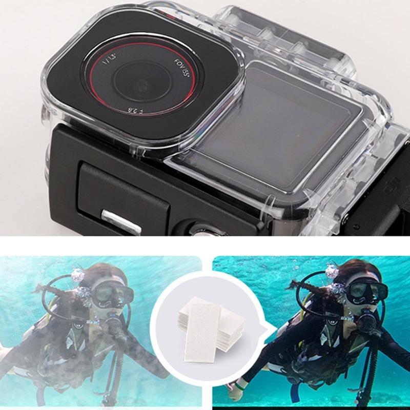 Shockproof Enclosure 2M Drop P - Outdoor Adventure Video のレビューと価格