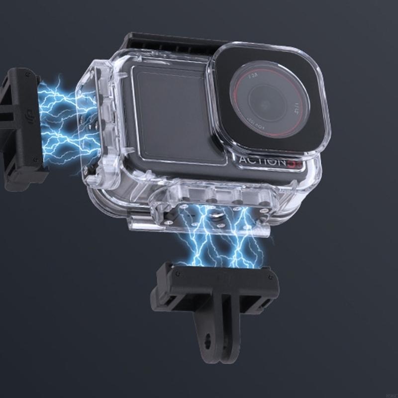 Shockproof Enclosure 2M Drop P - Outdoor Adventure Video のレビューと価格