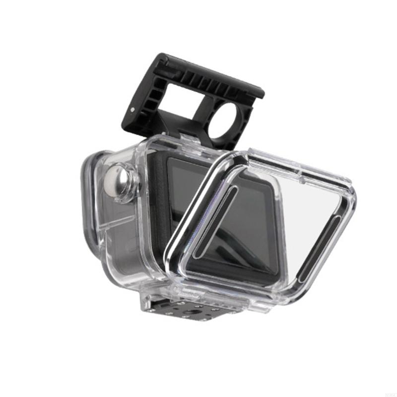Shockproof Enclosure 2M Drop P - Outdoor Adventure Video のレビューと価格