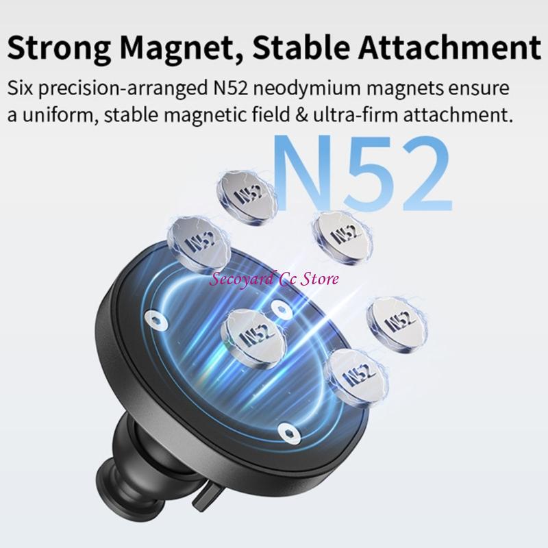 N3UC Camera Mount 360 degree A - Outdoor Adventure Degree のレビューと価格