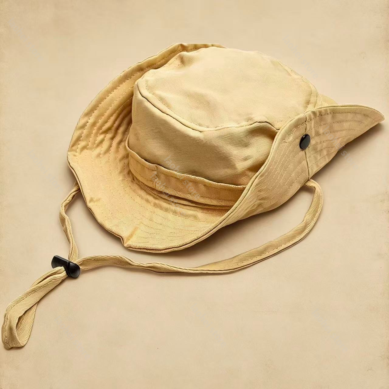 Kids Explorer Vest and Hat Cos - Outdoor Adventure Game のレビューと価格