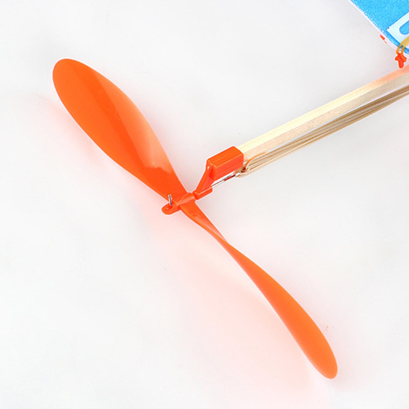 Rubber Band Airplanes Powered  - Outdoor Adventure Game のレビューと価格