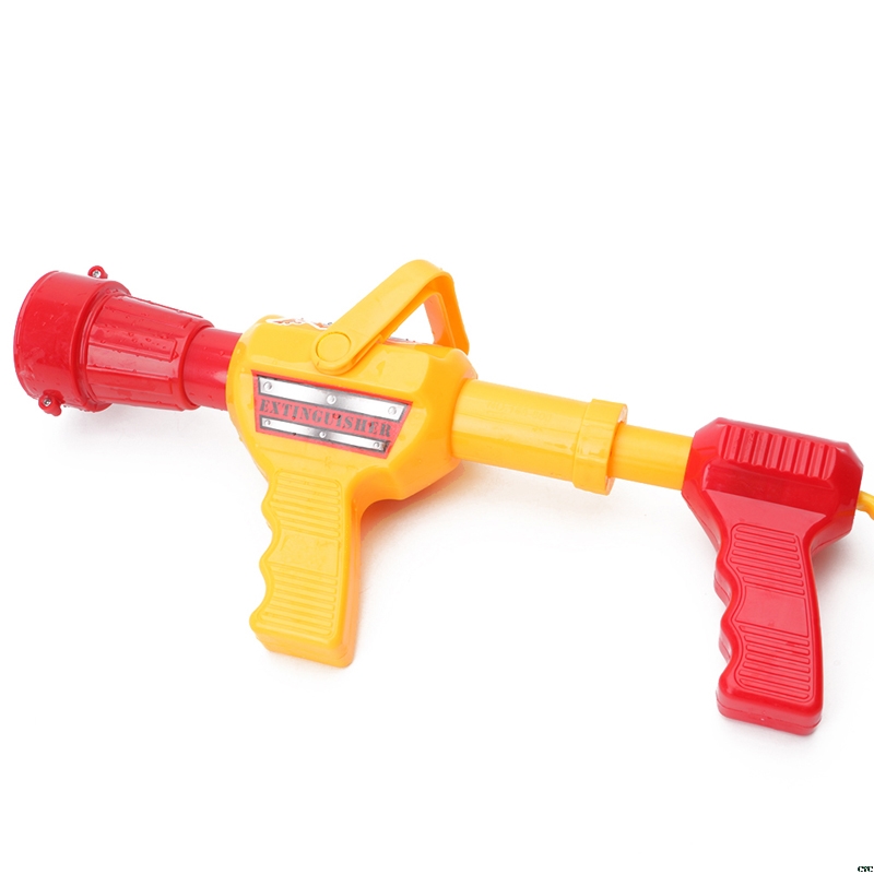 Fire Backpack Water Gun Large  - Outdoor Adventure Game のレビューと価格