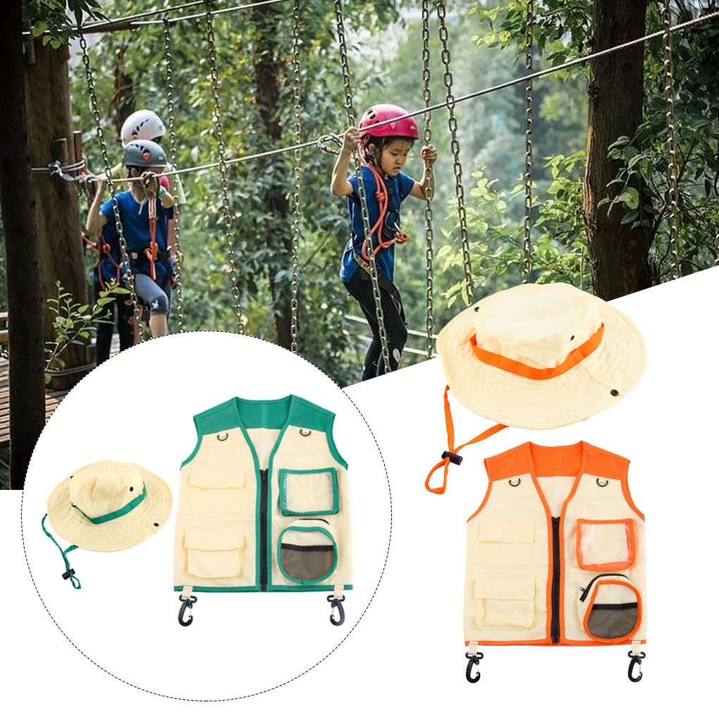 4K Ultra HD Anti Shake Action  - Outdoor Adventure Video のレビューと価格