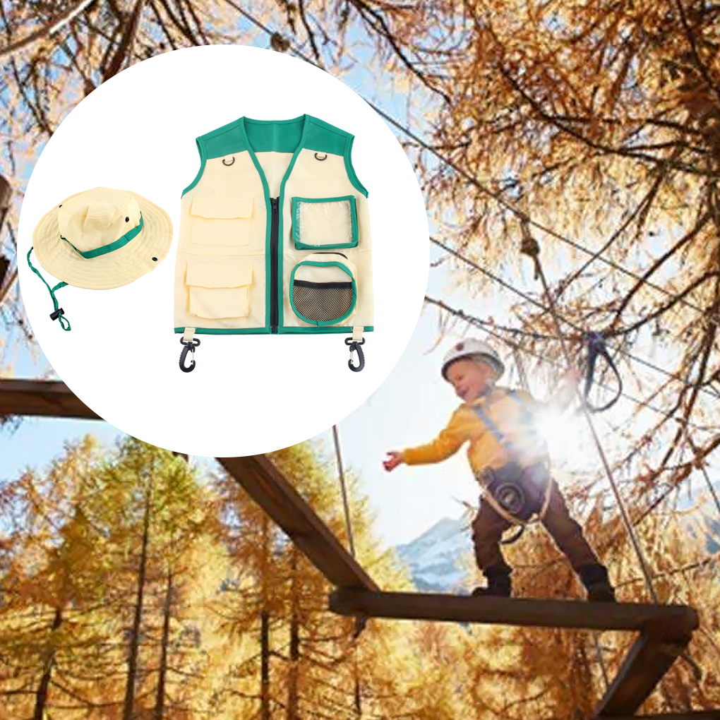 4K Ultra HD Anti Shake Action  - Outdoor Adventure Video のレビューと価格