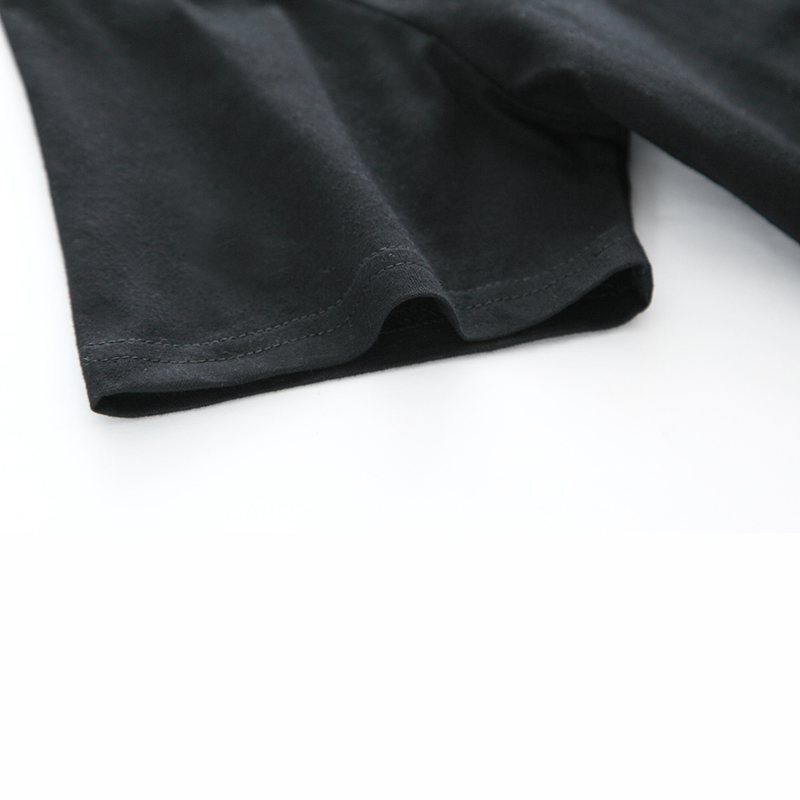 Last Clean Camping T Shirt Fun - Outdoor Adventure Ideas のレビューと価格