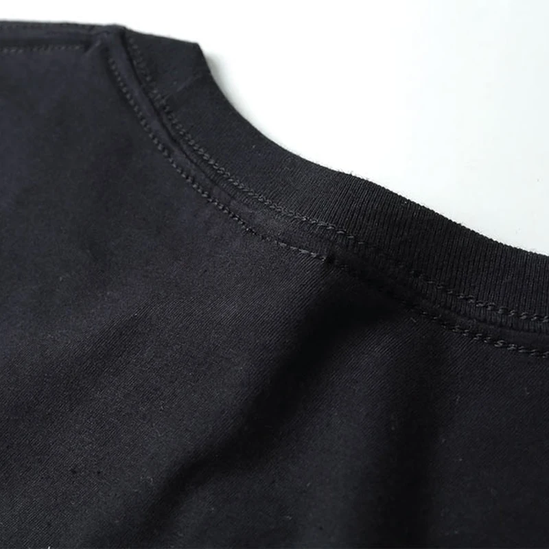Last Clean Camping T Shirt Fun - Outdoor Adventure Ideas のレビューと価格