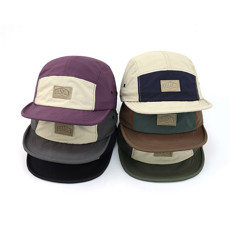 Summer Thin Breathable Quick-d - Outdoor Adventure For Adults のレビューと価格