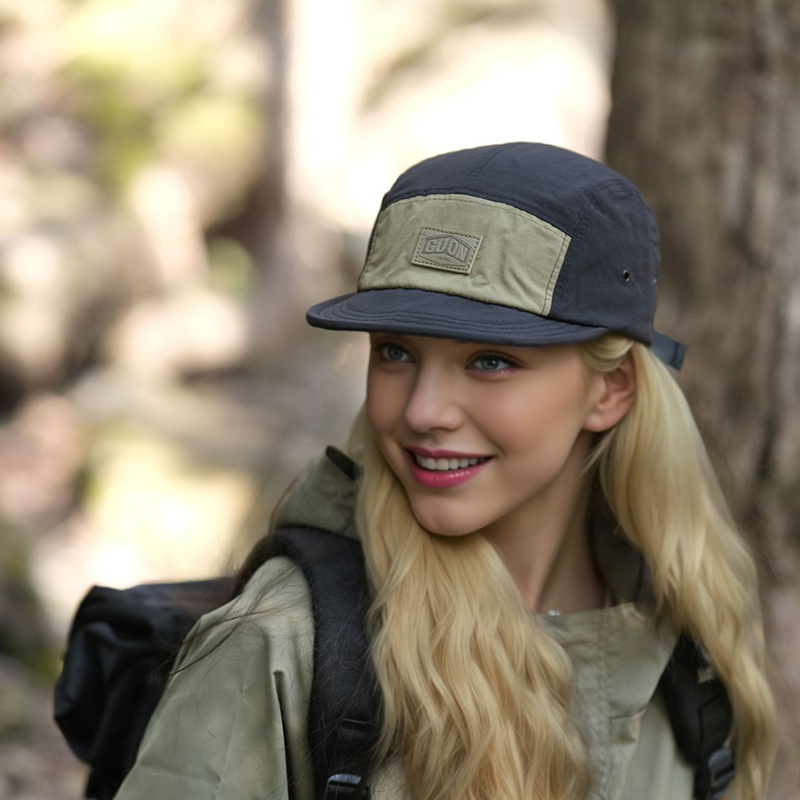 Summer Thin Breathable Quick-d - Outdoor Adventure For Adults のレビューと価格