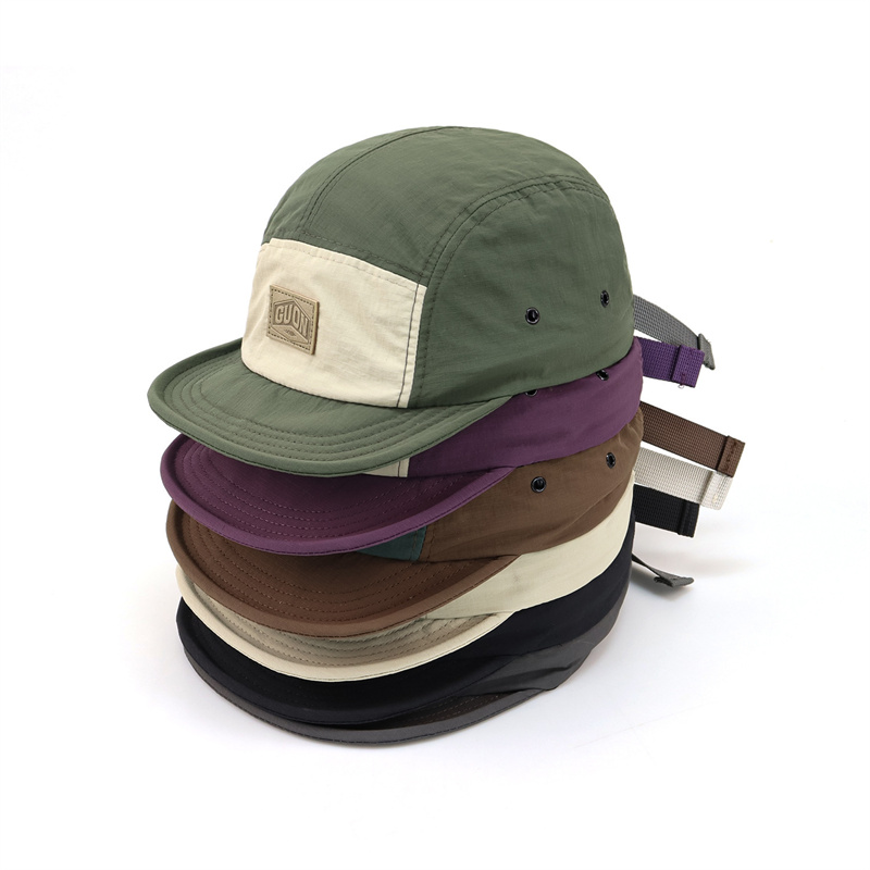 Summer Thin Breathable Quick-d - Outdoor Adventure For Adults のレビューと価格