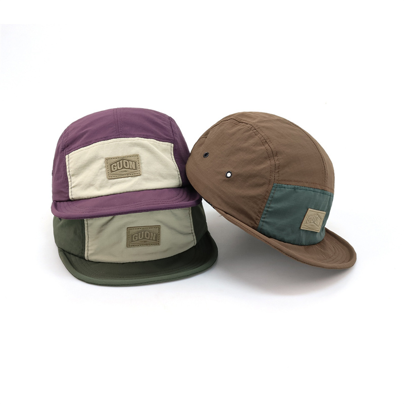 Summer Thin Breathable Quick-d - Outdoor Adventure For Adults のレビューと価格