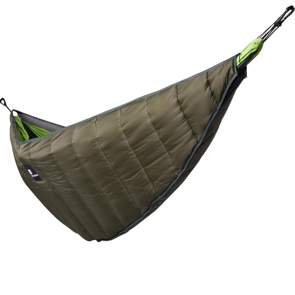 Outdoor Portable Hammock Under - Outdoor Adventure Degree のレビューと価格