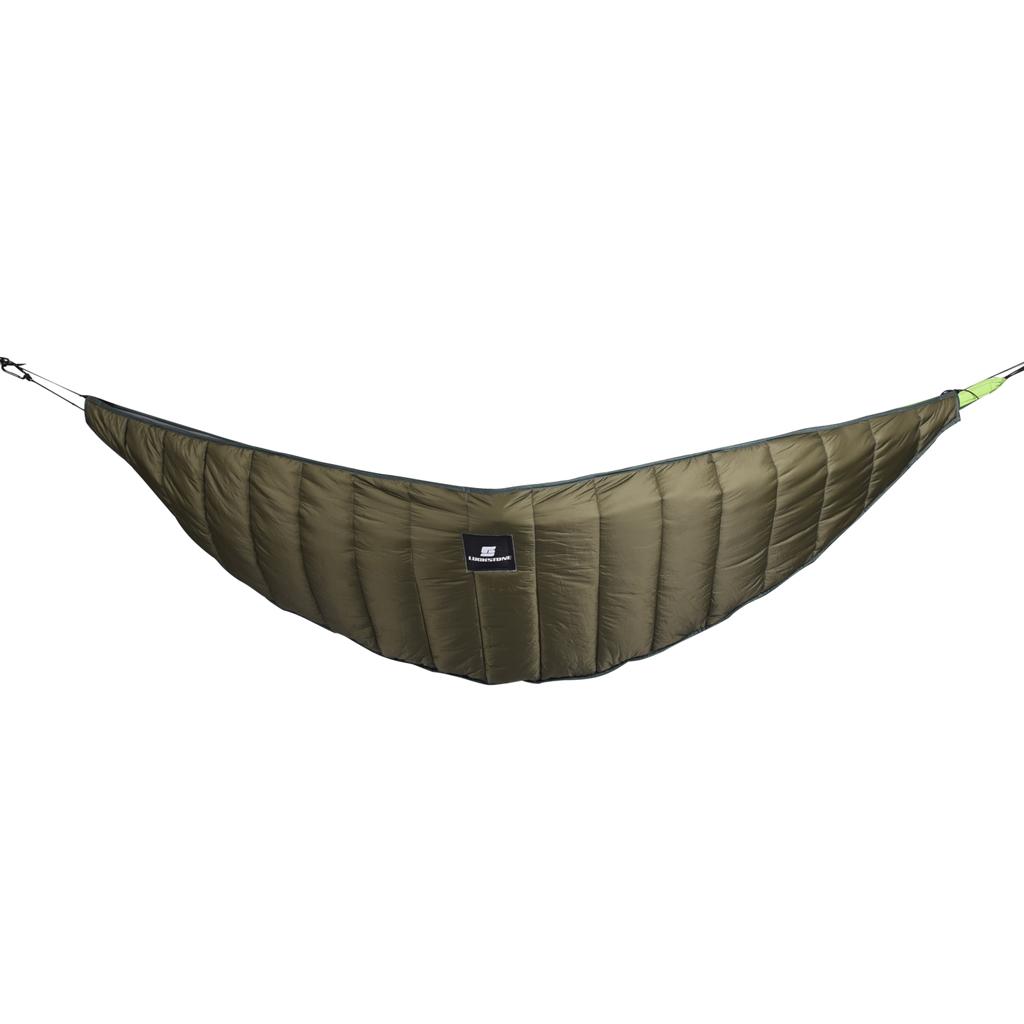 Outdoor Portable Hammock Under - Outdoor Adventure Degree のレビューと価格
