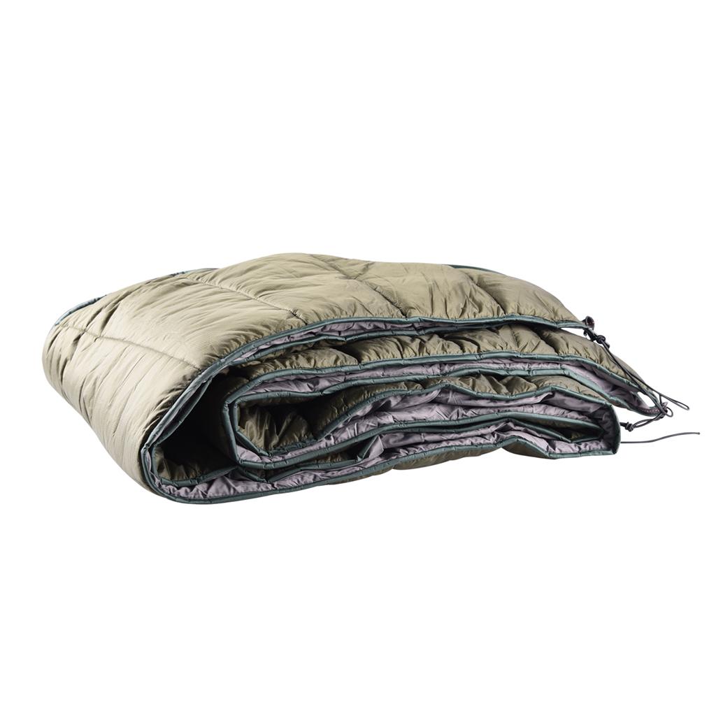 Outdoor Portable Hammock Under - Outdoor Adventure Degree のレビューと価格