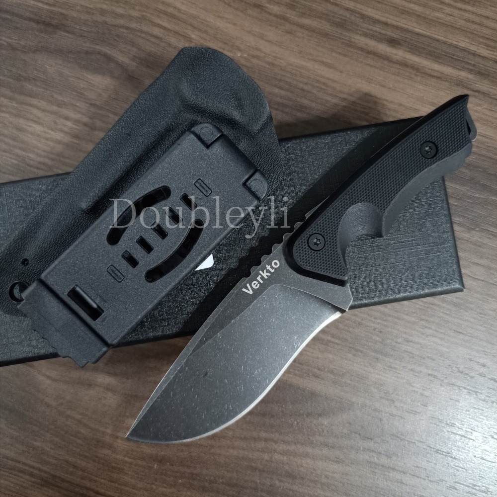 High Hardness Wilderness Adven - Outdoor Adventure Ideas のレビューと価格