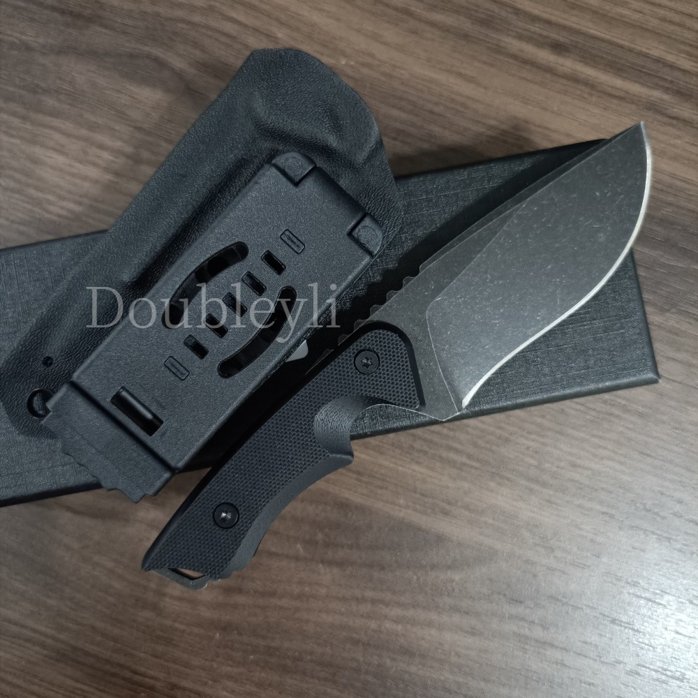 High Hardness Wilderness Adven - Outdoor Adventure Ideas のレビューと価格