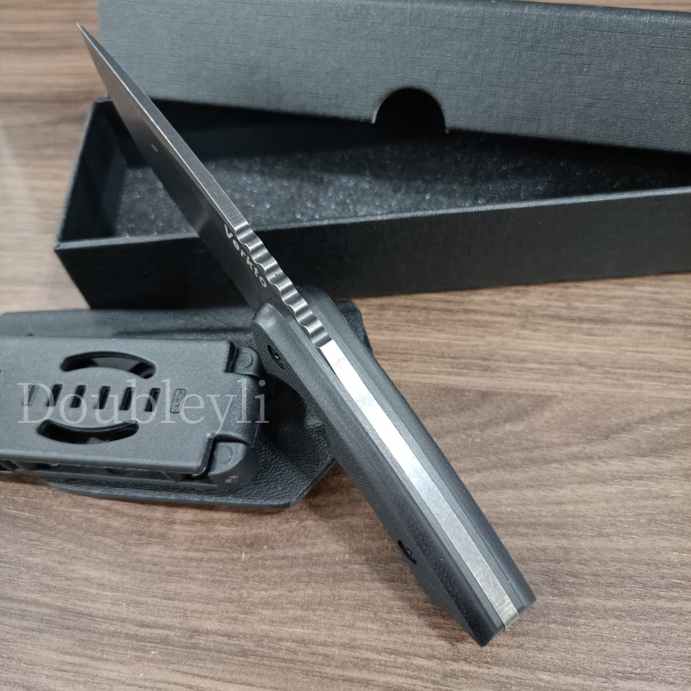 High Hardness Wilderness Adven - Outdoor Adventure Ideas のレビューと価格