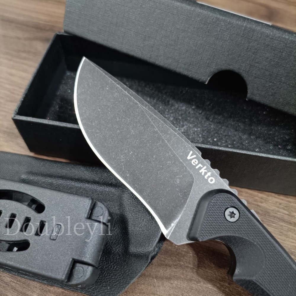 High Hardness Wilderness Adven - Outdoor Adventure Ideas のレビューと価格
