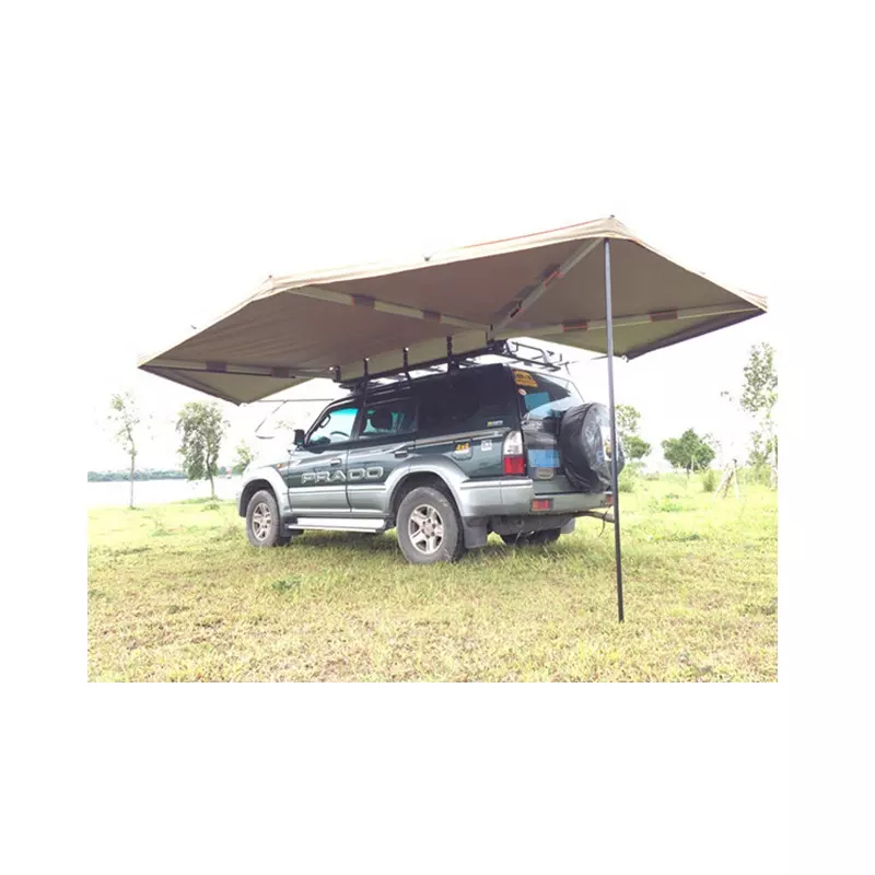 for Outdoor Adventures Overlan - Outdoor Adventure Degree のレビューと価格