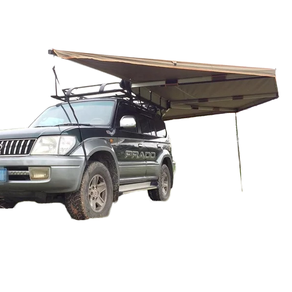 for Outdoor Adventures Overlan - Outdoor Adventure Degree のレビューと価格
