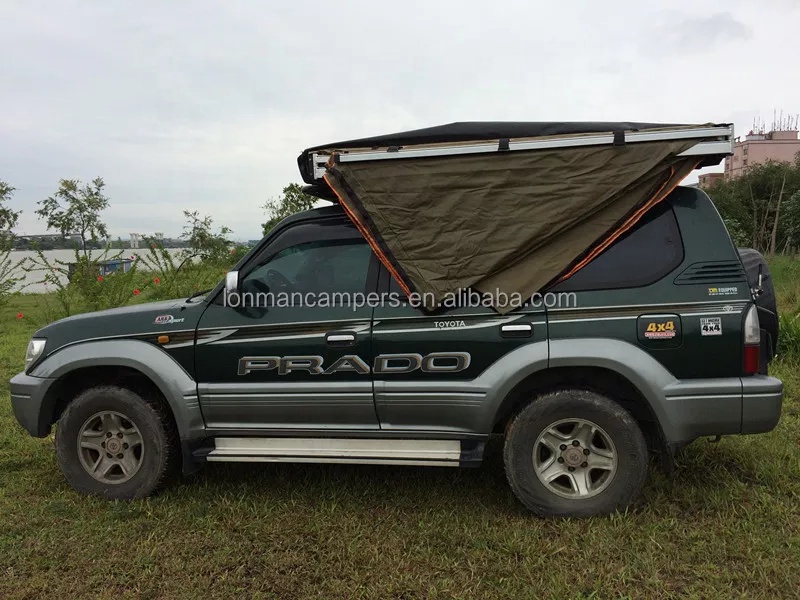 for Outdoor Adventures Overlan - Outdoor Adventure Degree のレビューと価格