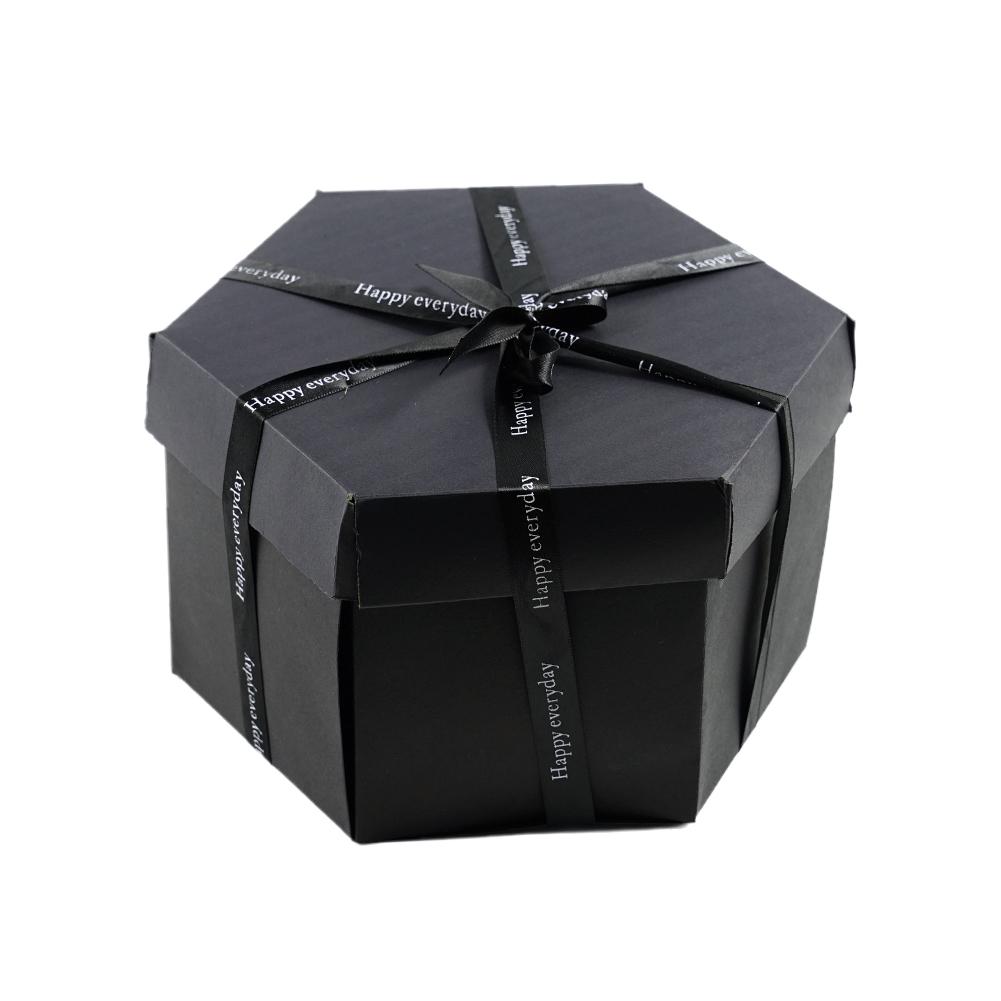 DIY Explosion Photo Album Gift - Outdoor Adventure Gifts のレビューと価格