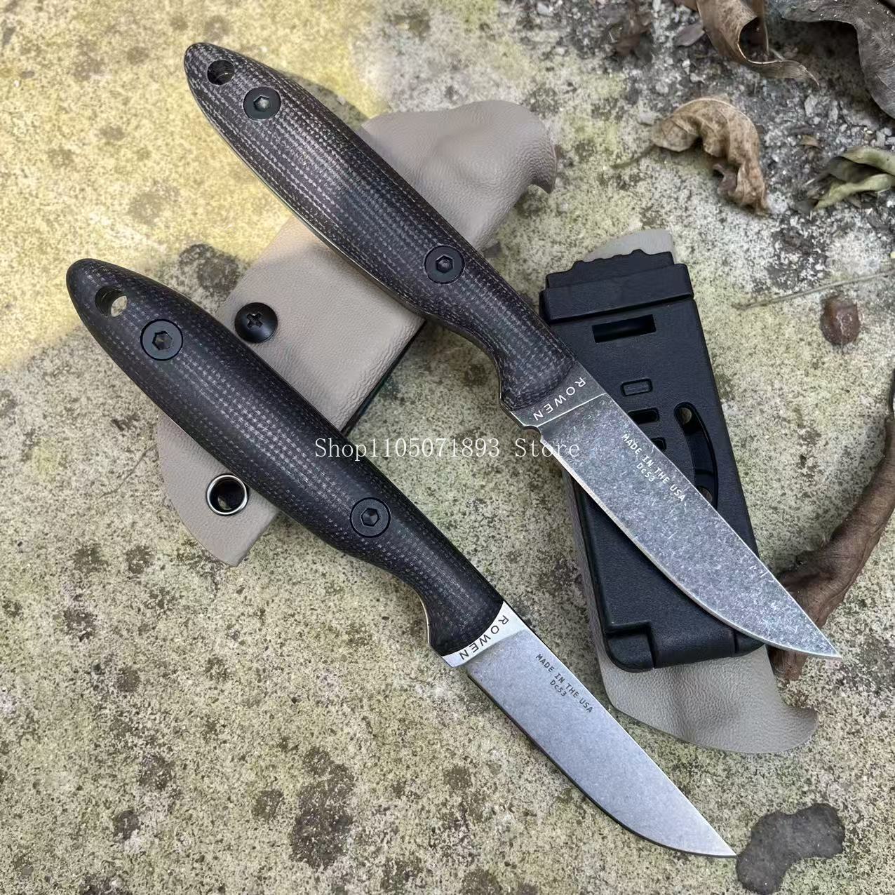 Portable EDC Camping Fishing E - Outdoor Adventure With No Backpack のレビューと価格