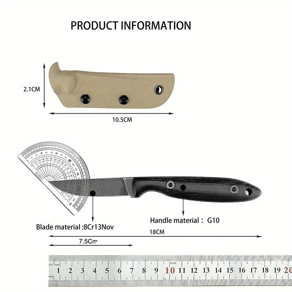 Portable EDC Camping Fishing E - Outdoor Adventure With No Backpack のレビューと価格