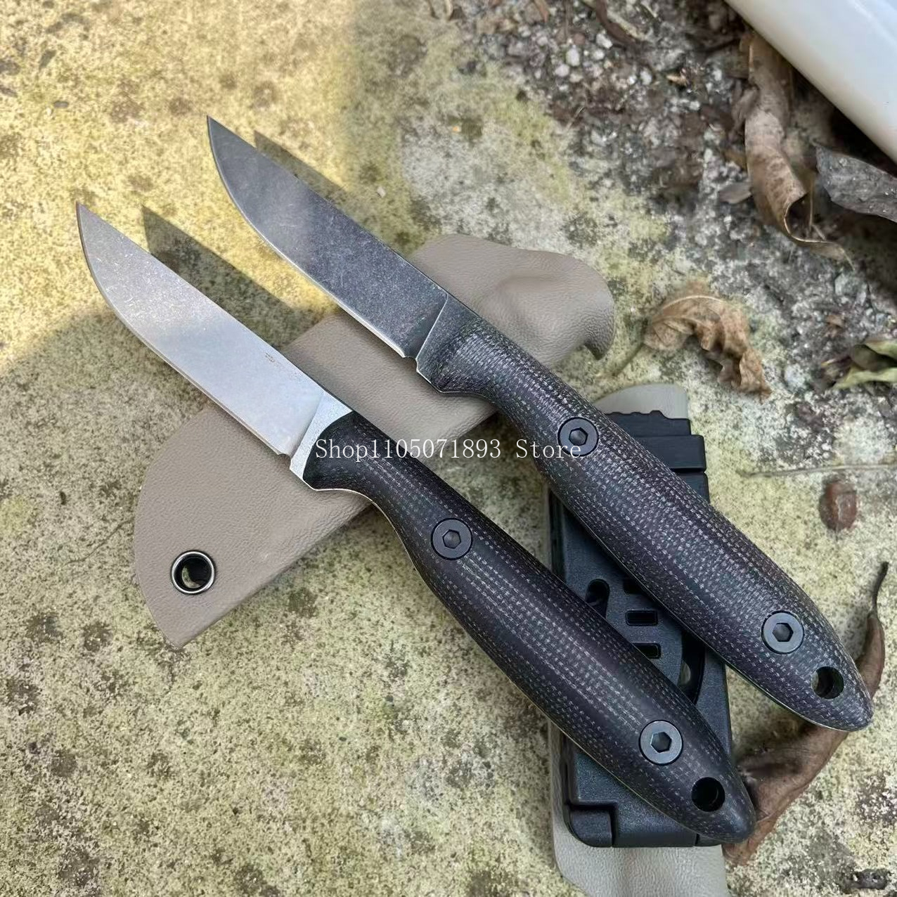 Portable EDC Camping Fishing E - Outdoor Adventure With No Backpack のレビューと価格