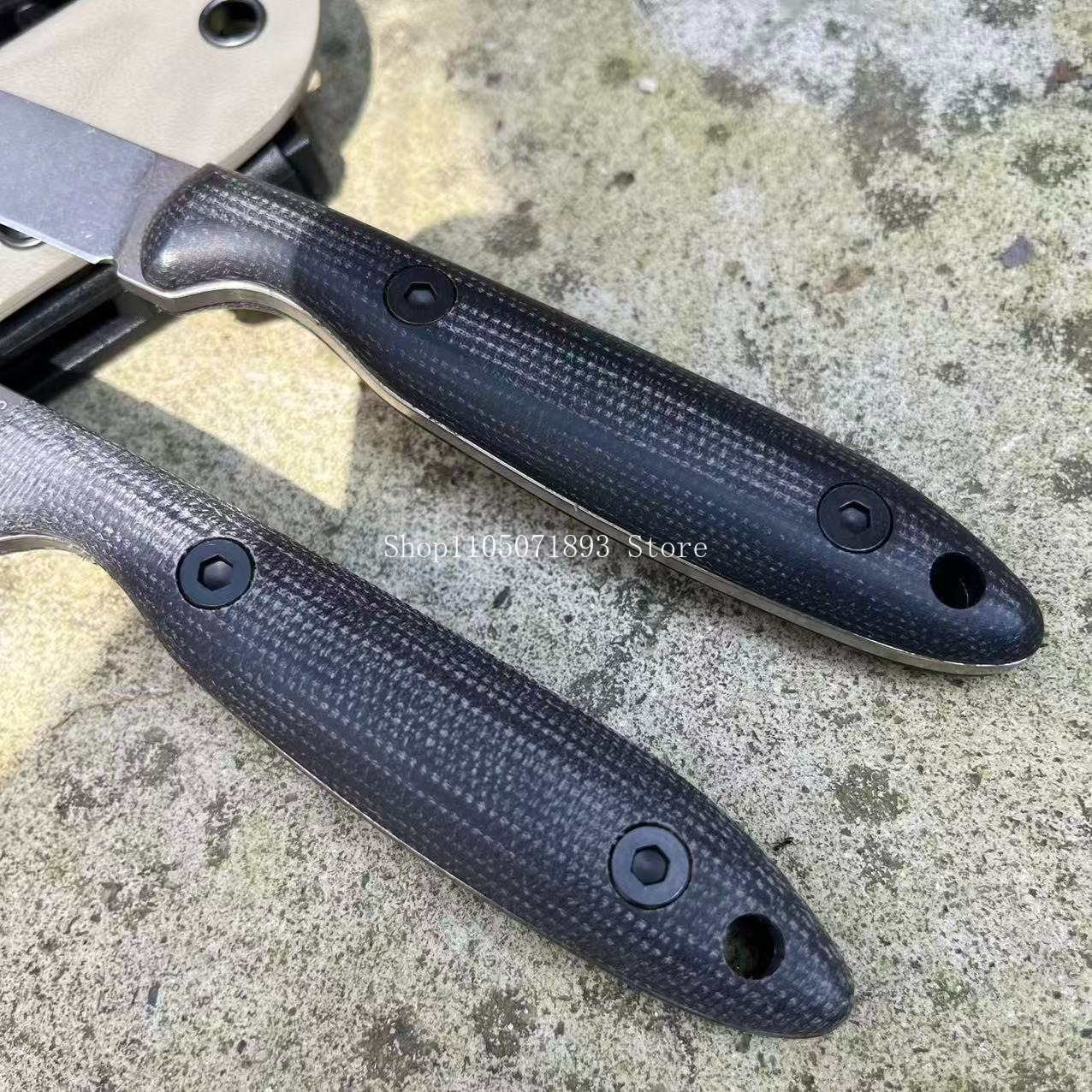 Portable EDC Camping Fishing E - Outdoor Adventure With No Backpack のレビューと価格