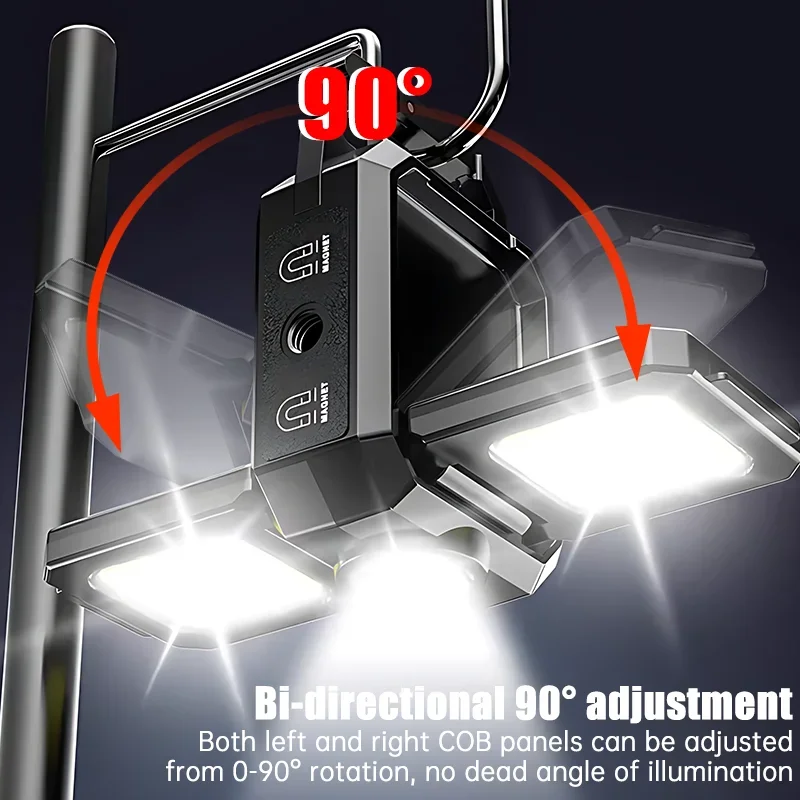 Mini Flashlight Keychain Light - Outdoor Adventure Trips のレビューと価格