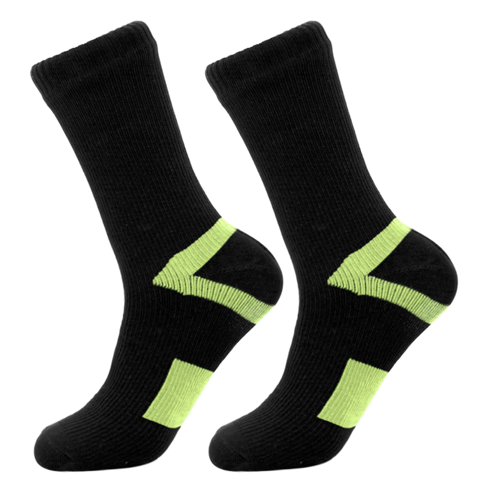 Waterproof Outdoor Adventure S - Outdoor Adventure For Adults のレビューと価格
