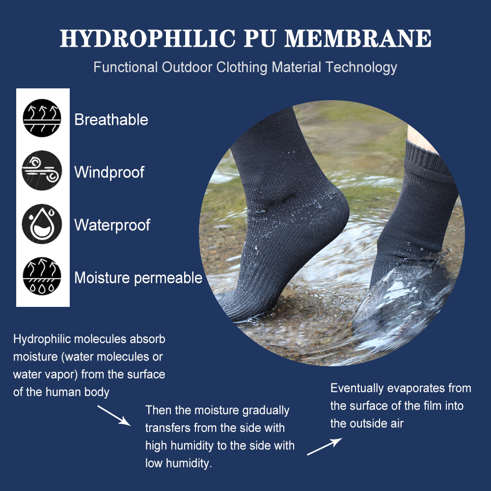 Waterproof Outdoor Adventure S - Outdoor Adventure For Adults のレビューと価格