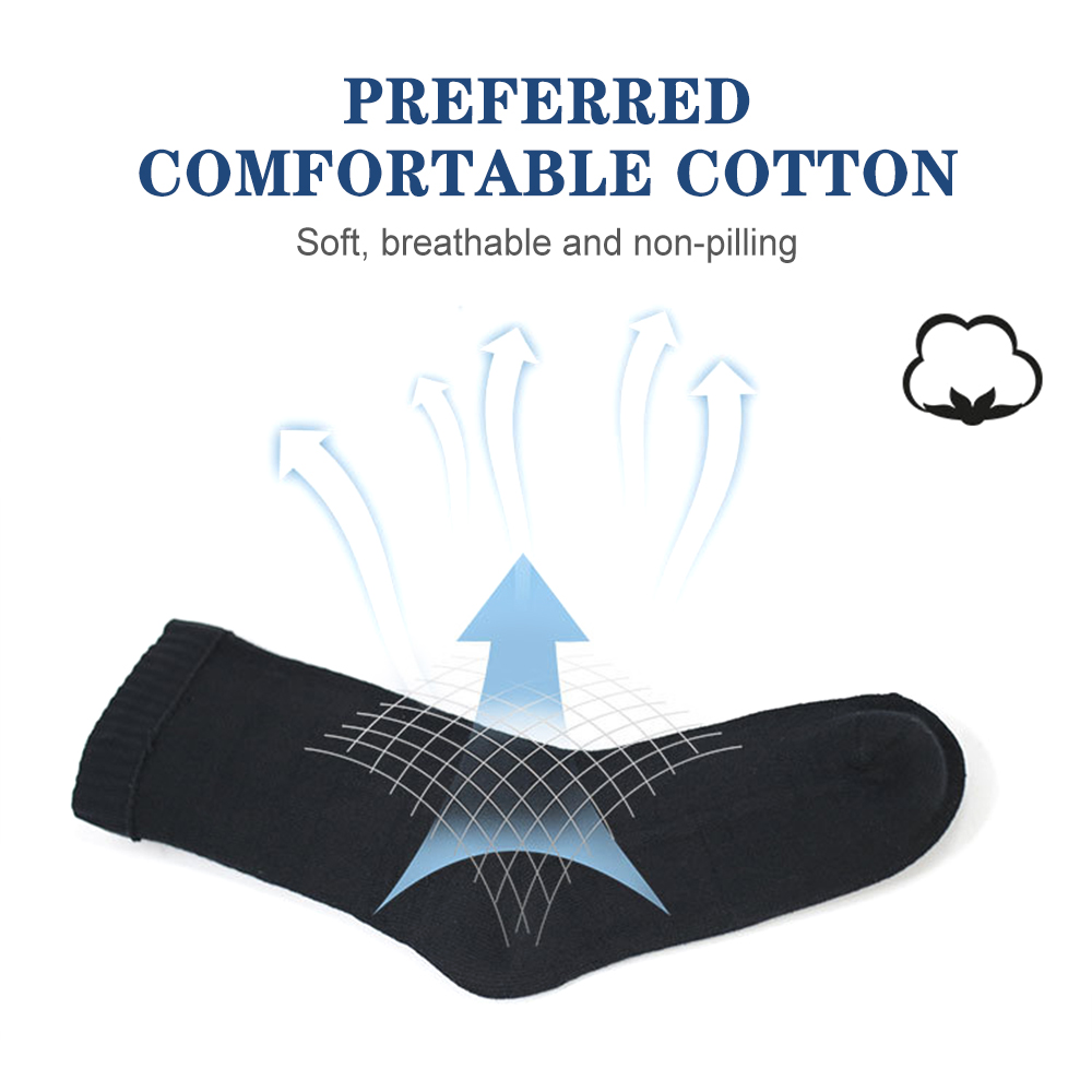 Waterproof Outdoor Adventure S - Outdoor Adventure For Adults のレビューと価格