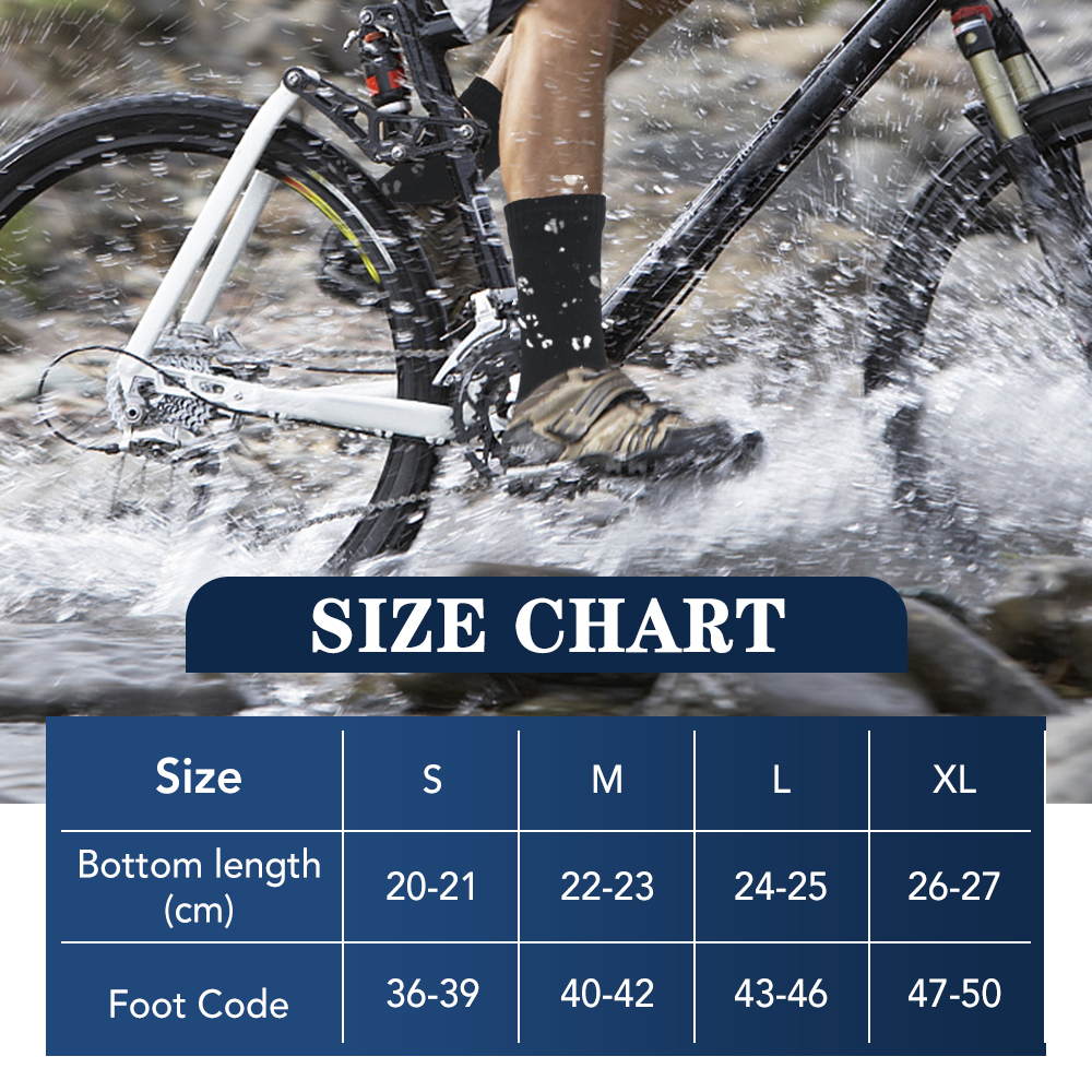 Waterproof Outdoor Adventure S - Outdoor Adventure For Adults のレビューと価格