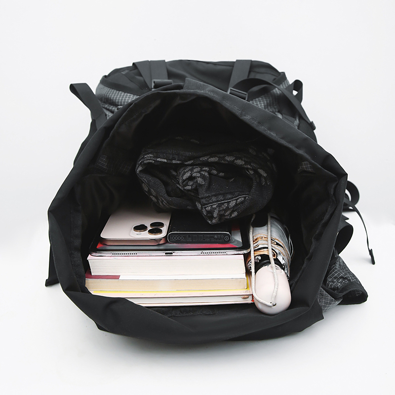55L Outdoor Mountaineering Bac - Outdoor Adventure With No Backpack のレビューと価格