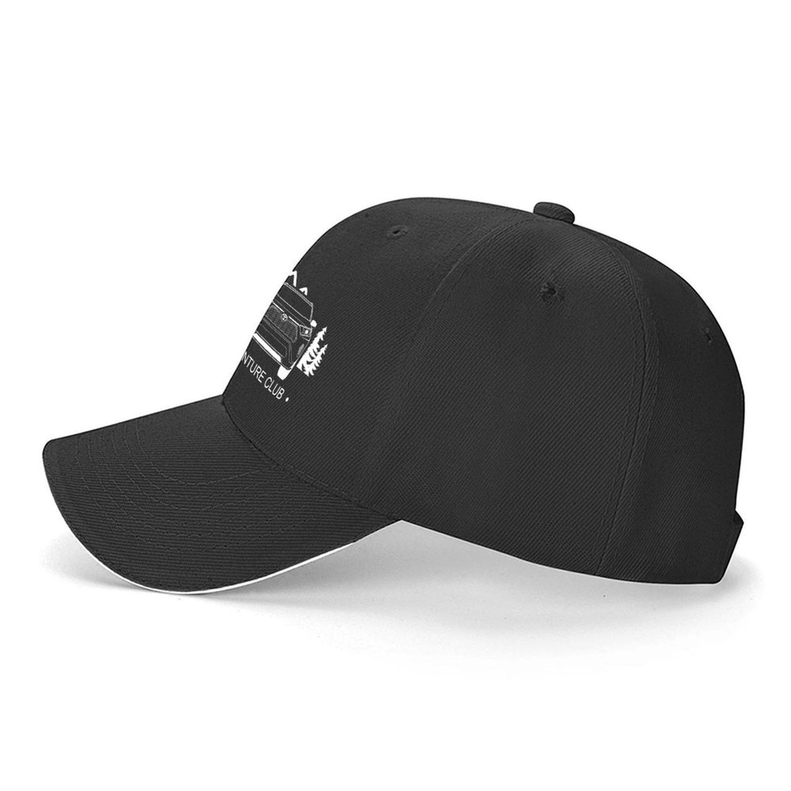 RAV4 Adventure Club Baseball C - Outdoor Adventure Club のレビューと価格