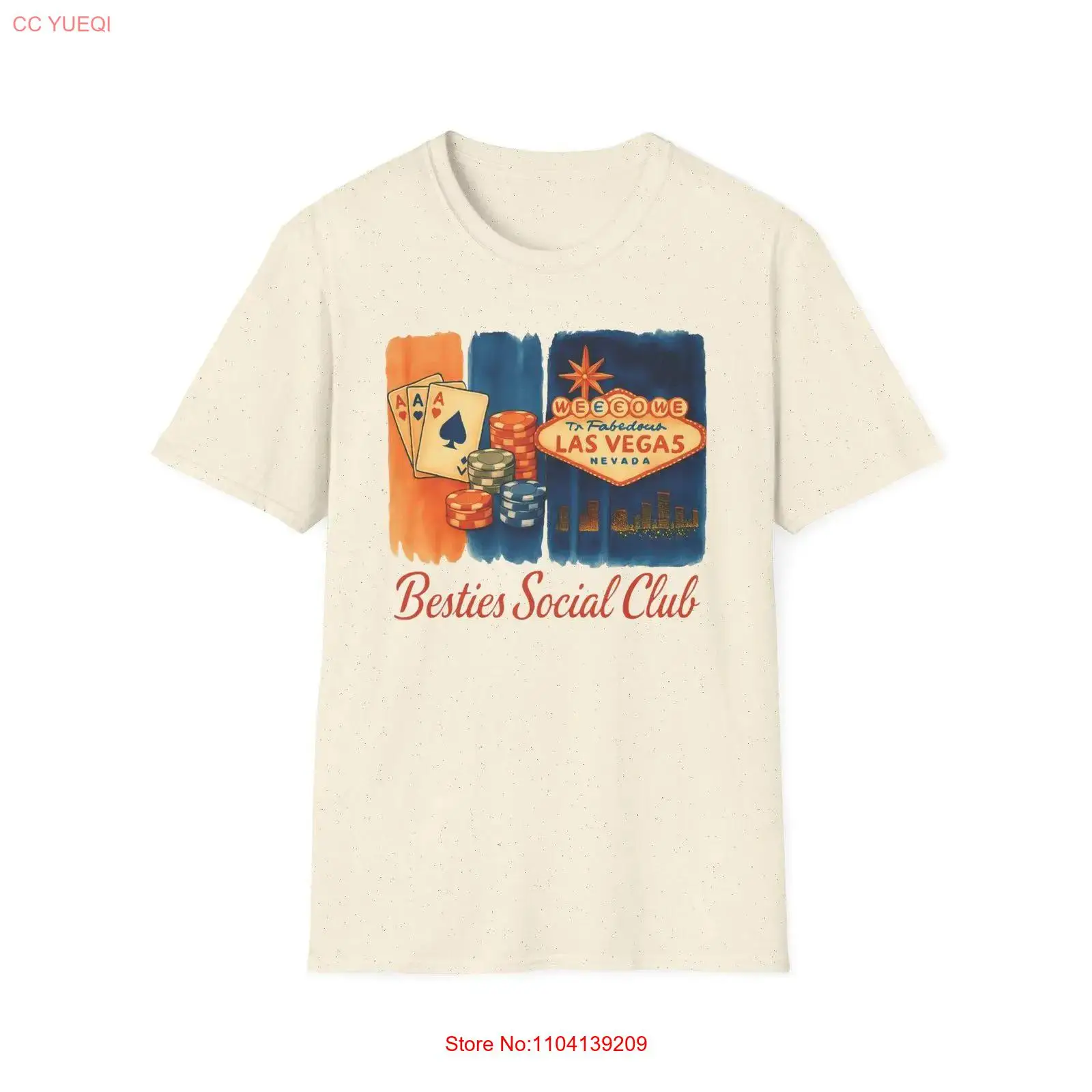 Las Vegas Birthday Trip Social - Outdoor Adventure Club のレビューと価格