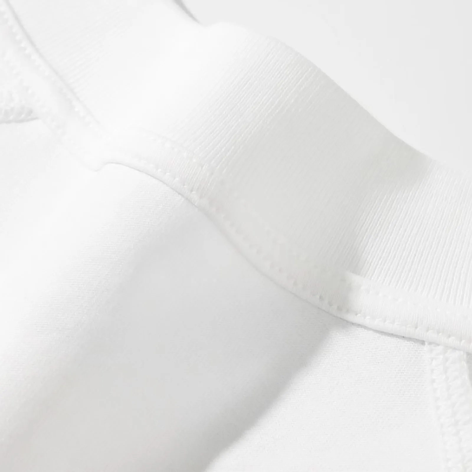 Forest Style T Shirt Nature In - Outdoor Adventure Ideas のレビューと価格