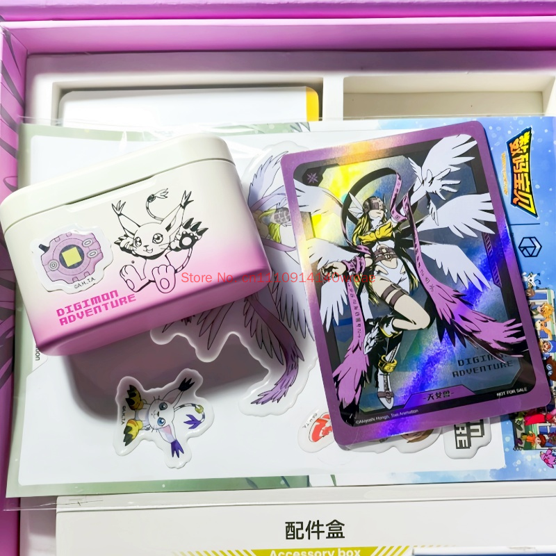 Digimon Adventure Earclip Wire - Outdoor Adventure Gifts のレビューと価格