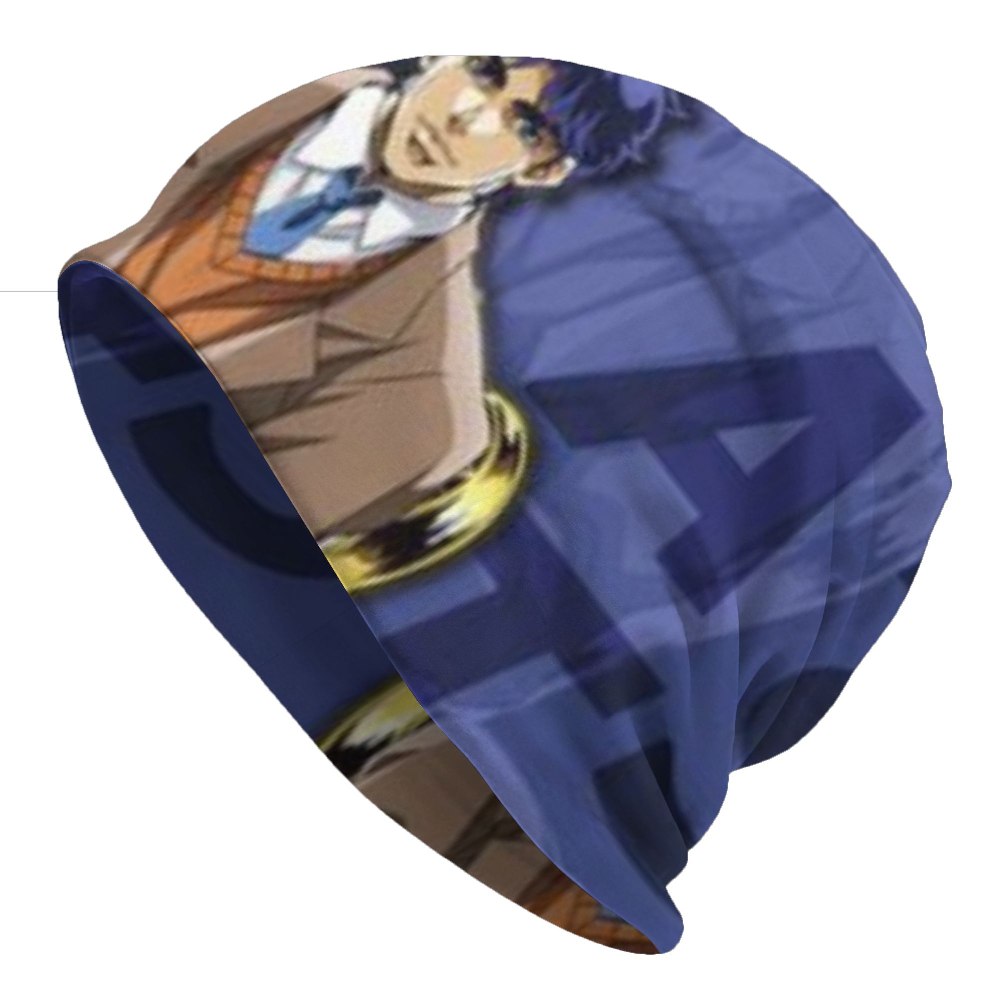 Bonnet Hats JoJo's Bizarre Adv - Outdoor Adventure For Adults のレビューと価格