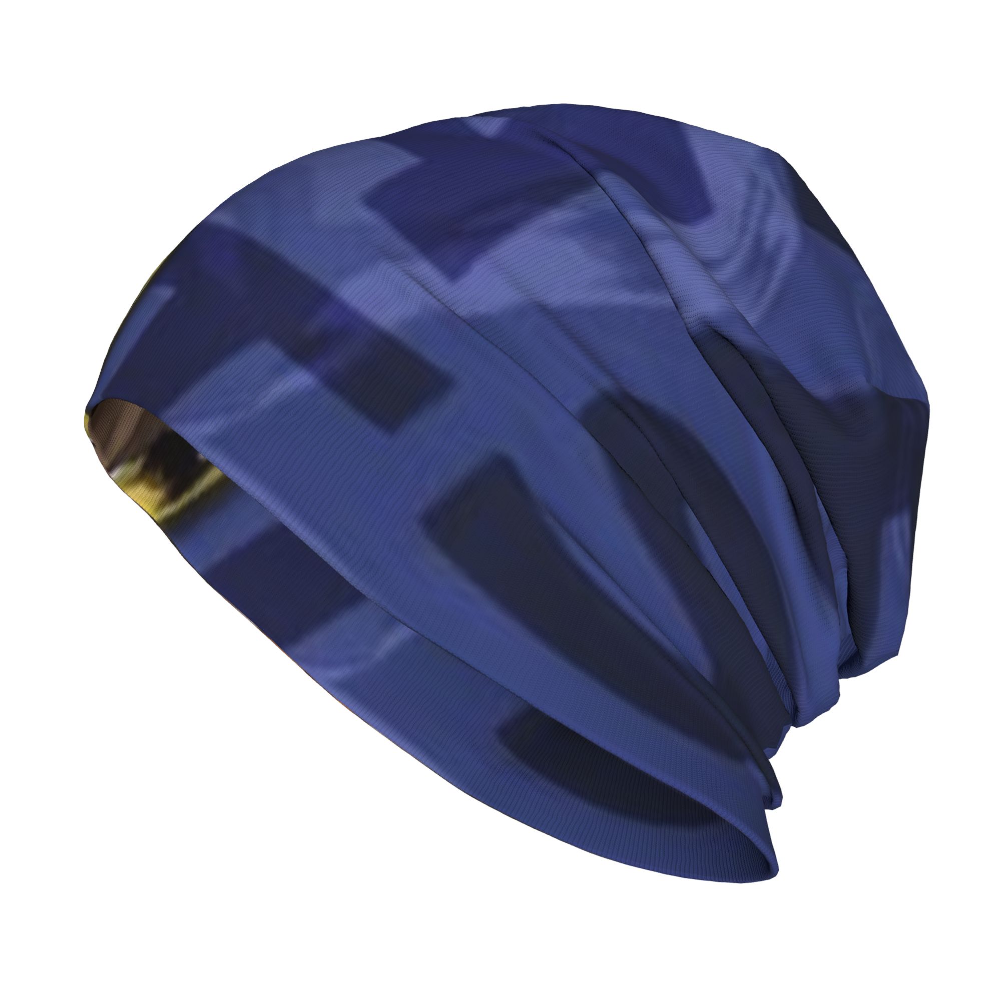 Bonnet Hats JoJo's Bizarre Adv - Outdoor Adventure For Adults のレビューと価格