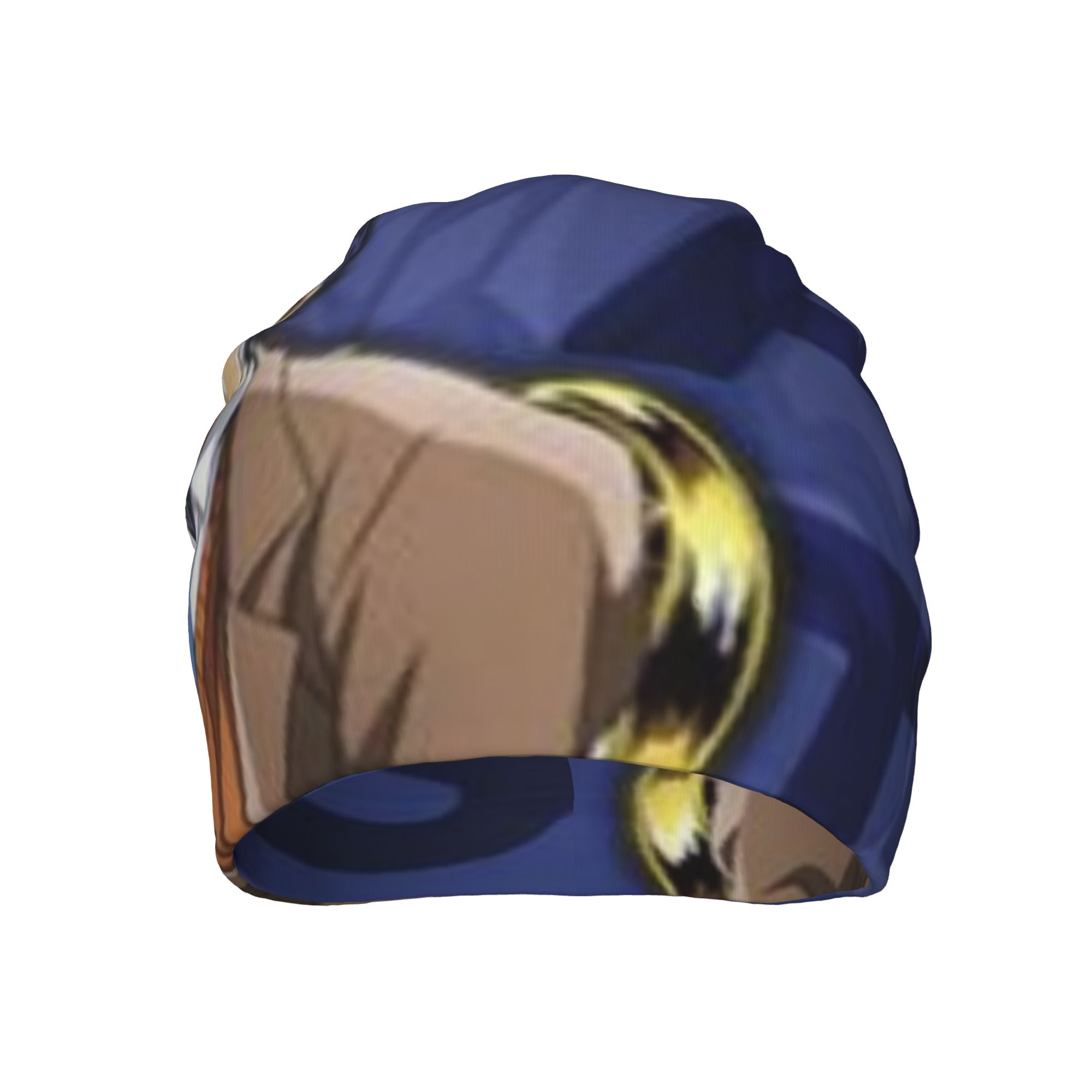 Bonnet Hats JoJo's Bizarre Adv - Outdoor Adventure For Adults のレビューと価格