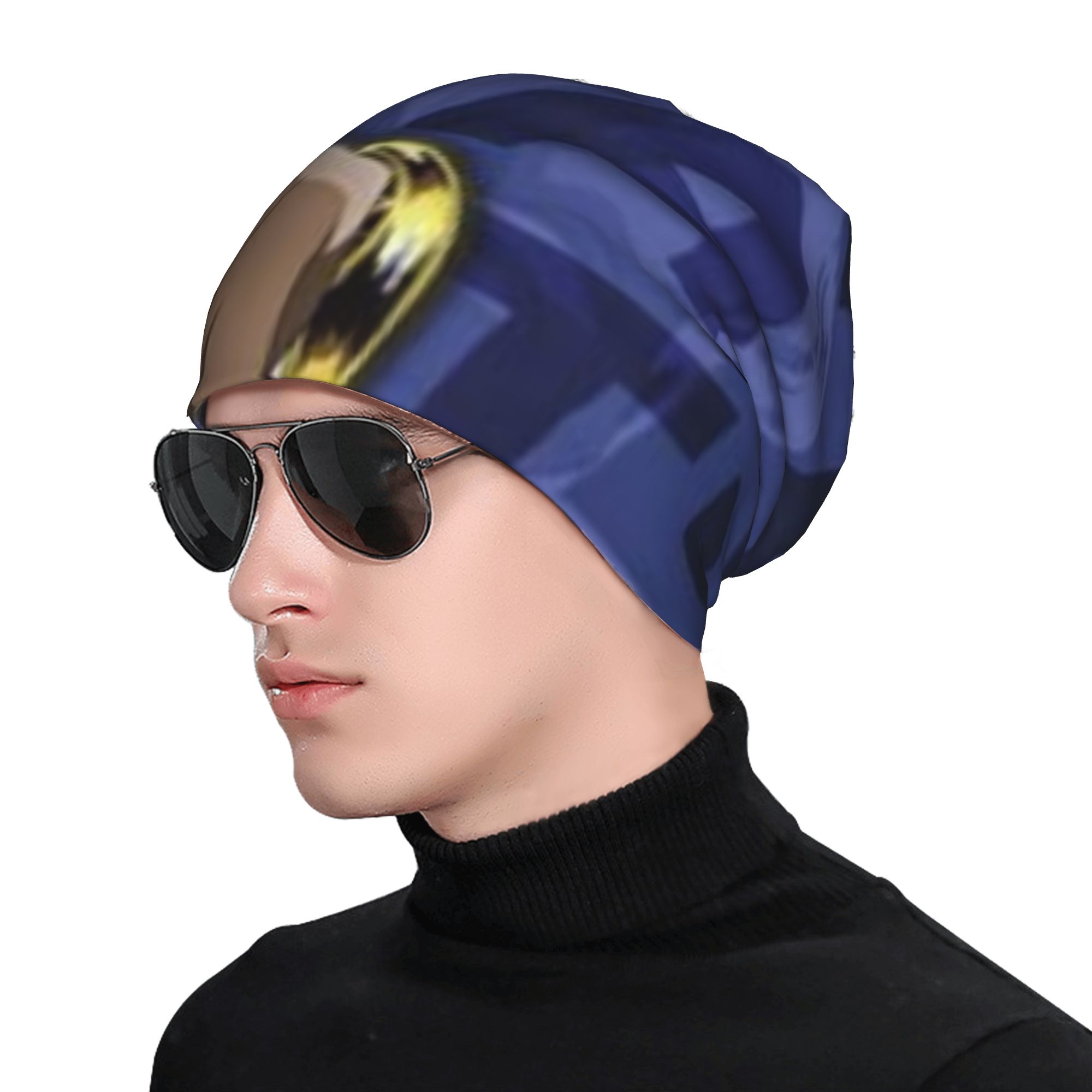 Bonnet Hats JoJo's Bizarre Adv - Outdoor Adventure For Adults のレビューと価格