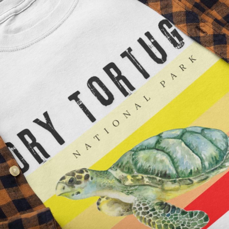 Dry Tortugas National Park T S - Outdoor Adventure Ideas のレビューと価格