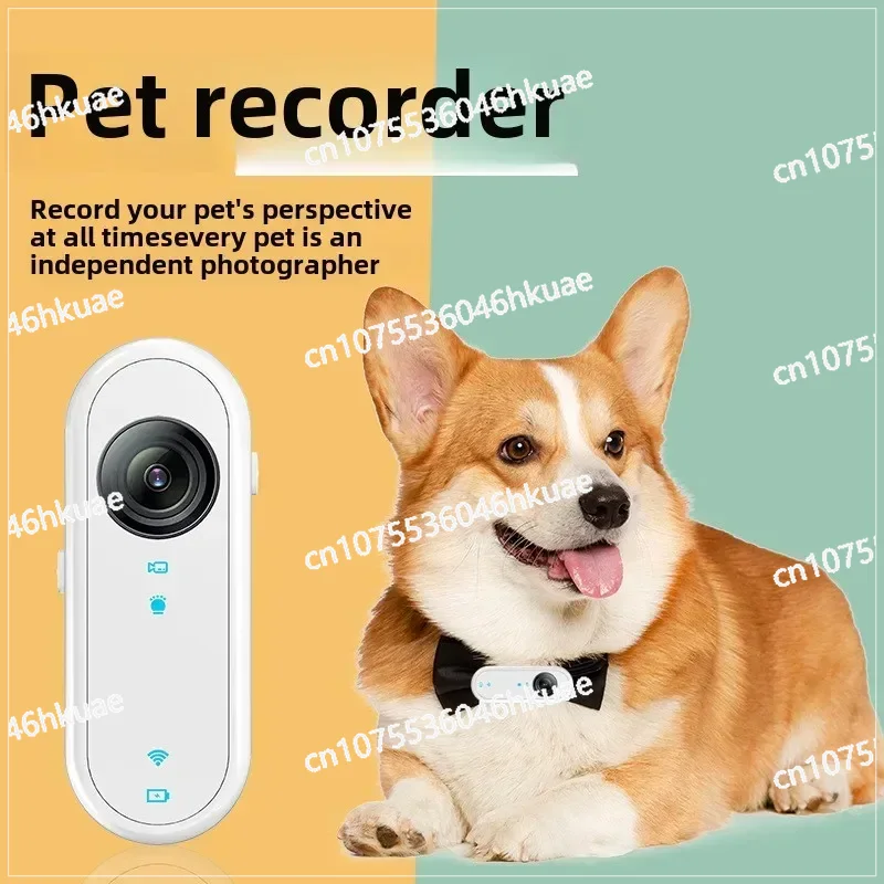 Waterproof Mini Body Camera fo - Outdoor Adventure Video のレビューと価格
